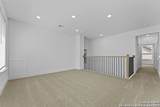 5516 Paschal Park - Photo 24