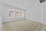5516 Paschal Park - Photo 25