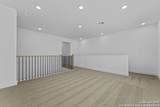 5516 Paschal Park - Photo 26