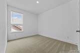 5516 Paschal Park - Photo 27