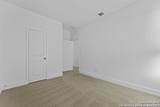 5516 Paschal Park - Photo 28