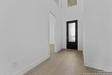 5516 Paschal Park - Photo 3