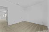 5516 Paschal Park - Photo 30