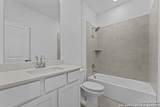 5516 Paschal Park - Photo 31
