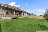 5516 Paschal Park - Photo 32