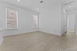 5516 Paschal Park - Photo 4