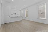 5516 Paschal Park - Photo 5