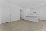 5516 Paschal Park - Photo 6