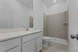 5516 Paschal Park - Photo 8