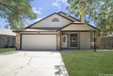 12238 Ridge Spur - Photo 1