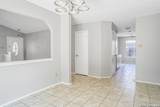 12238 Ridge Spur - Photo 10