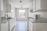 12238 Ridge Spur - Photo 11