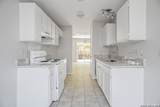 12238 Ridge Spur - Photo 12