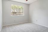 12238 Ridge Spur - Photo 13
