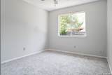 12238 Ridge Spur - Photo 14