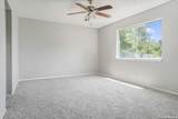 12238 Ridge Spur - Photo 15