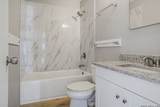 12238 Ridge Spur - Photo 16