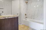 12238 Ridge Spur - Photo 17