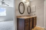 12238 Ridge Spur - Photo 18