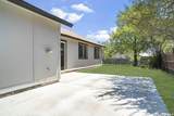 12238 Ridge Spur - Photo 19