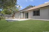12238 Ridge Spur - Photo 20