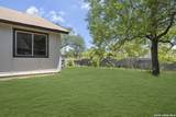 12238 Ridge Spur - Photo 21
