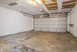 12238 Ridge Spur - Photo 22