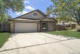 12238 Ridge Spur - Photo 23