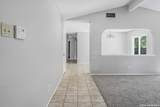 12238 Ridge Spur - Photo 3