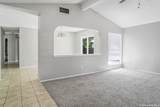 12238 Ridge Spur - Photo 4