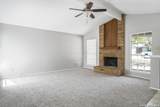 12238 Ridge Spur - Photo 5