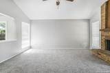 12238 Ridge Spur - Photo 6
