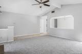 12238 Ridge Spur - Photo 7