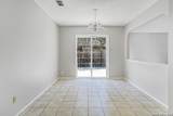12238 Ridge Spur - Photo 8