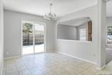 12238 Ridge Spur - Photo 9