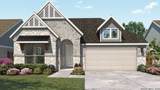 13723 Confluence Creek - Photo 1