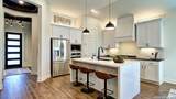 13723 Confluence Creek - Photo 2