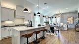 13723 Confluence Creek - Photo 3