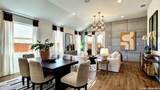 13723 Confluence Creek - Photo 4