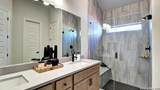 13723 Confluence Creek - Photo 8