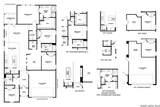 13723 Confluence Creek - Photo 9
