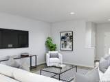 5714 Argae Path - Photo 10