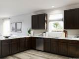 5714 Argae Path - Photo 11