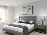 5714 Argae Path - Photo 15