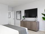 5714 Argae Path - Photo 16
