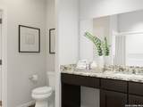 5714 Argae Path - Photo 17
