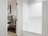 5714 Argae Path - Photo 18