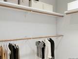 5714 Argae Path - Photo 19