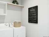 5714 Argae Path - Photo 21