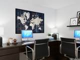 5714 Argae Path - Photo 23